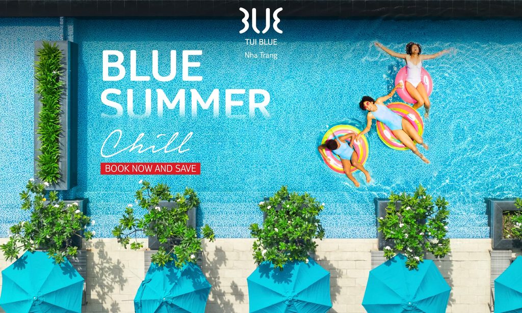 tui-blue-nha-trang
