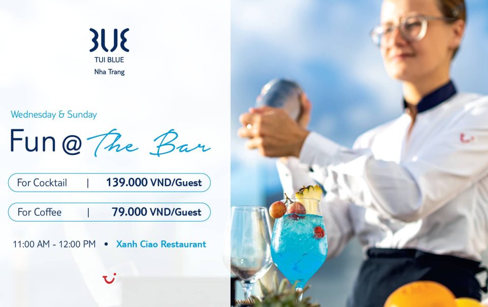fun, bar, class, cocktail, coffee