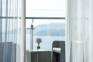 Grand Deluxe Ocean View