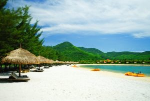 bai bien dep tai nha trang