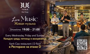 live-music-restaurant