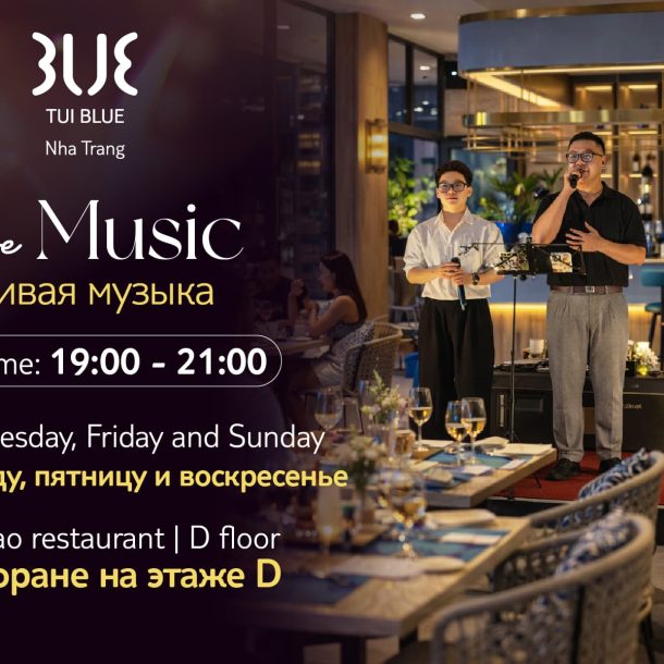live-music-restaurant