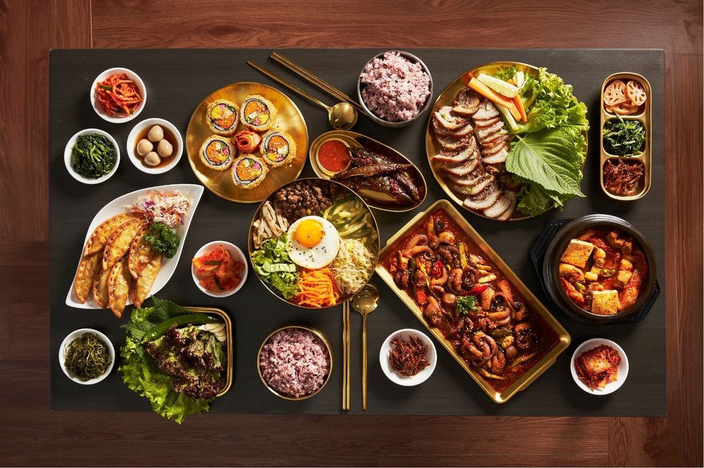 korea-supermarket-nha-trang
