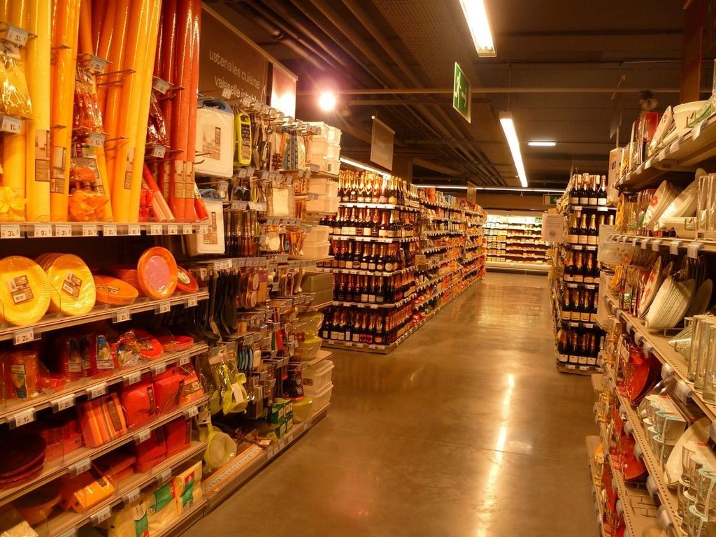 korean-supermarket-nha-trang